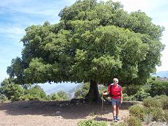 2009-05Corse (103)